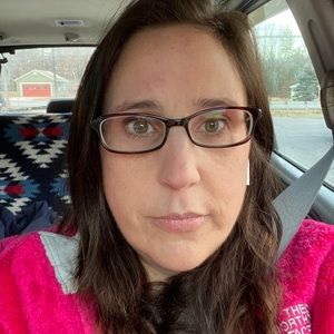 Meet your Posher, Tanya